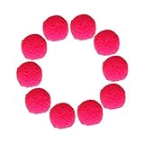 Balloni Wassersoaker - Wiederverwendbares Wasserscheint | Mini-Bälle aus Wassersauce | Sommeraktivitätstänze | Sommerpool Pool Outdoor Spielzeug für Jungen, Mädchen und Erwachsene