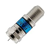 Holland 5 mhz-3ghz Dämpfungsregler