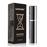Men's Delay Spray (5 ml)