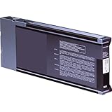 ABC Kompatible Druckerpatrone für Epson T5448 Matt Schwarz für Epson Stylus Pro 4000 C4 C8 C8PS Stylus Pro 9600