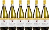Guasti Moscato d'Asti DOCG 2024 Süß (6 x 0.75 l)