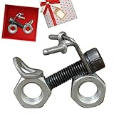 Générique Miniatur-Motorrad-Spielzeug, Modell für Motorrad, dekorativ, handgefertigt – Skulptur, Dekoration, Büro, Haus, für, Sohn, Vater, Großvater, Amateur