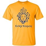 Shaoyao Grey Poupon Dijon Mustard Chef Foodie Cook Condiment G200 Ultra Cot.png Colour3 L