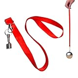 Magnetisches Ball-Retriever-Werkzeug – Aufnahmegerät ohne Biegung, ergonomischer Boccia-Picker-Magnet, Übungshilfe für erwachsene Spieler | Indoor Outdoor Field Court Yard Sand Spielplatz Training Übu