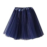Damen Sale Angebote Sale Tüllrock Glitzer Damen Schmetterlings-Kostüm Marienkäfer Kleid Damen Schwarzer Langer Rock Damen Knielanger Rock Damen Sommer Rosa Rock Damen Lang Damen Tütü Sale Angebote