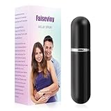 Faisevioy - potenzmittel für mann -verzögerungsspray mann sex - Lässt Sie länger im Bett bleiben - Delay Sprayer- 5ml