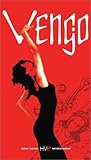 Vengo [VHS]