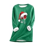 Carnival activewear hosen für damen bademode mädchen bodies damen langarm outdoor hosen für damen sweatshirts für damen pullover damen schwarz baumwolle hosenträger schwarz hosen(3) Thermohemd