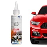 Autokratzerreparaturspray | 150g Autos Kratzerentferner Für Farbkratzer | 12.1x3.6cm Multi-Effekt-Schutz, Fors Alle Fahrzeuge | Automobilkratzer Reparaturmittel Und Oberflächenpolitur
