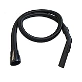 5m Saugschlauch für Industriesauger Nilfisk, Wap, Alto, Kärcher, Makita, Fein, Festo, Festool, Stihl, Bosch, Hitachi, Einhell, TopCraft