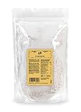 KoRo - Bio Reisprotein - Vegan - Natur Geschmack - Ohne Zusätze - 500 g