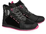 IXON Freaky WP Damen Motorradschuhe