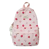 rucksack damen, emergency kit girls school bag, herrenrucksack, schulranzen mädchen 5.klasse, rucksack damen modern, backpack school, elephant schulrucksack, baagl schulrucksack, backpack 40l, kalidi
