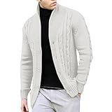 Bomberjacke Herren Fahrradjacke Herren Leicht Wasserdicht Wanderjacke Bomberjacke für Männer Blouson Wanderjacke Sommer 3XL Leichte Laufjacke Windjacke Leichte Trainingsjacke Trainingsjacke Hoodie