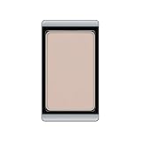 ARTDECO Eyeshadow - Intensiver matter Lidschatten für einen unwiderstehlichen Look, mit Magnet für die nachfüllbare Beauty Box- 1 x 1g