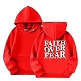 Generisch Trainingsanzug Mädchen, Große Größen, Wandkalender, Jogger Winter Mädchen, Y2k, Mädchen Sportanzug, Sweatshirt Mädchen Trekkinghose Mädchen Sport Mädchen Winter, Schwarz Männer