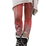 Sonderangebote Schnäppchen Leggins Gefuettert Damen Weiss Leggins Damen Herbst Leggings Damen Schwarz Winter Thermo Leggings Damen Gefüttert Weiß Liefertermin Bestellung