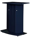 sera Unterschrank für Biotop Nano Cube 60 - für sera Biotop Nano LED Cube 60 für sera Biotop Nano Cube 60