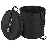 Powerplus Garten Abfallsack 85L - POWXGSG2