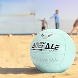 adekale Volleyball Outdoor Volleyball