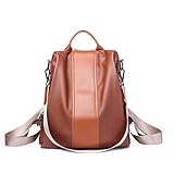 Besttimes , Damen Tornistertasche