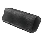 BIGULA Snowboard-Gurt, Ski-Gurt-Verschlüsse, Skischuh-Trageriemen, Skierband, Snowboard-Leine, Snowboard-Verschluss