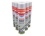 Bremsenreiniger Spray PRESTO 600ml VPE(6)