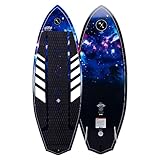 HYPERLITE Speedster Wakesurfer 2023,4.6