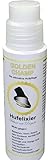 Golden Champ Huföl Deluxe mit Propolis (Hufelixier mit integriertem Bürstenkopf) 200ml