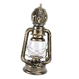jojofuny Wandlampe Konvertieren Drinnen Antike Lampe Dekorativ Lichter Rustikal Alt Klein Retro Wohnzimmerlampe Leben Lampen Kerosinlampe Wandleuchte Coffee Planke
