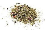 Aw Artisan Kräutertee, weißer Tee, grüner Tee, Roobibis-Tee, verjüngend, Verdauungshilfe, Diuretic Power (Roobibis-Tee – Verdauungshilfe)