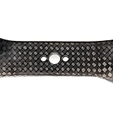 CLSOZAW Propellerblätter für RC-Drohnen, P14×4,8 Zoll (14 Vorwärts- und Rückwärtsblätter), geeignet für Hexacopter/Octacopter Ersatzteile