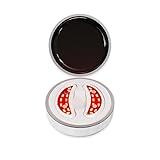 Goettlich Beauty Eye Glowies - EMS Rotlicht Für Die Augenpartie(1 Stück)