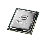 Intel OEM Core i5-6500 6M Skylake Quad-Core 3,2 GHz LGA 1151 65 W - Nur Prozessor
