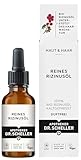 Dr. Scheller Reines Rizinusöl, 30 ml
