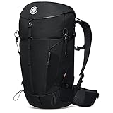 Mammut Lithium 30 schwarz 30 L