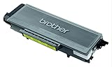 Brother TN3280 Tonerpatrone (8000 Seiten)