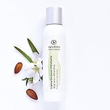 Bodylotion Aloe Vera bewachteter feuchtigkeitsspendend 100 ml