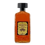Amaretto Villa Mazzolini