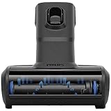 Philips FC8078/01 Turbo-Tierhaardüse (Aufsatz für den SpeedPro Max Akkusauger)