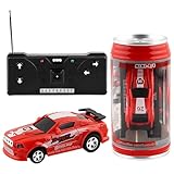 RC-Auto, abseits der Straße, ferngesteuertes Fahrzeug, kreatives RC-Spielzeug, für Weihnachten, Geburtstag, Ostern