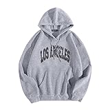 MKIU9 Herren Hoodie mit Reißverschluss Kapuzenjacke Teddy-Fleece Hoodie Sweatshirts Streetwear Schnell Trocknendes Sweatshirt Sportlicher Kapuzenpullover Pullover Oberteile Winterjacke Sweatjacke