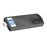 Suoumwa 4K 2.0 J4115 Mini Computer PC Stick Win 11 Pro Fanless 8 GB 128 GB WIFI5 Laptop Desktop Kompatibel