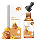 Augenfeuchtigkeitstropfen - 30ml Lang anhaltende befeuchtende Augentropfen - Schnell wirkende Augentropfen helfen bei Befeuchtung Linderung von Augenmüdigkeit und Trockenheit Symptomerleichterung