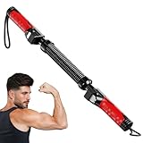 Brust-Raucher, Armtrainer | Multifunktionale Brusttrainingsgeräte,Krafttrainer, Fitnessgeräte Muskelaufbau Ausrüstung für Schulter Achselhöhlen Bizep-Training