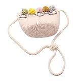 Kinderhut, Reise, Strandtasche, modische koreanische Version, Tasche, Schwimmtasche für Kinder und Jungen, rose, Einheitsgröße