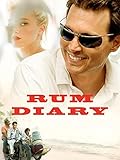 Rum Diary [dt./OV]