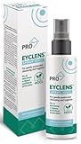 PROPHARM EYCLENS SPRAY HOCL 100ml - Spray für die periokulare tägliche Reinigung und Hygiene