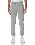 JACK & JONES Male Jogginghose Regular Fit Jogginghose