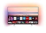 Philips 50PUS6754 126 cm (Fernseher )